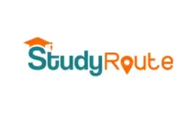 Çizgi Online Reference 10