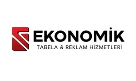 Çizgi Online Reference 13
