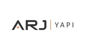 Çizgi Online Reference 3