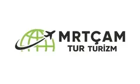 Çizgi Online Reference 4