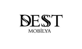 Çizgi Online Reference 5