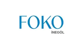 Çizgi Online Reference 6