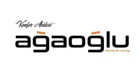 Çizgi Online Reference 8