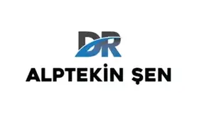 Çizgi Online Reference 9